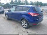 Ford Escape Se 1FMCU9GX4DUD16312 снимка