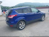 Ford Escape Se 1FMCU9GX4DUD16312 снимка