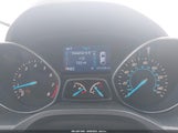 Ford Escape Se 1FMCU9GX4DUD16312 снимка