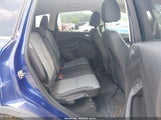 Ford Escape Se 1FMCU9GX4DUD16312 снимка