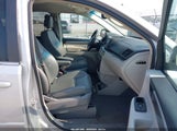 Volkswagen Routan Se 2V4RW3DG3BR635999 снимка