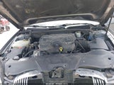 Buick Lucerne Cxl 1G4HD57M19U142551 снимка