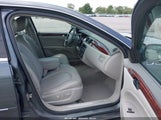 Buick Lucerne Cxl 1G4HD57M19U142551 снимка