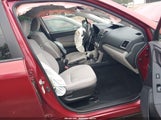 Subaru Forester 2.5I Premium JF2SJAGC5JH439064 снимка