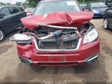 Subaru Forester 2.5I Premium JF2SJAGC5JH439064 снимка