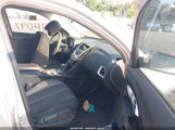 Chevrolet Equinox Ls 2GNFLEEK4G6202731 снимка