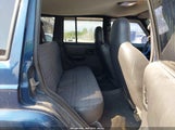 Jeep Cherokee Sport 1J4FF48S3YL101222 снимка