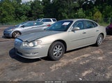 Buick Lacrosse Cxl 2G4WD582391112578 снимка