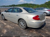 Buick Lacrosse Cxl 2G4WD582391112578 снимка