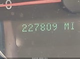 Buick Lacrosse Cxl 2G4WD582391112578 снимка