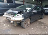Honda Civic Ex 2HGFG1B83AH503423 снимка