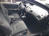 Honda Civic Ex 2HGFG1B83AH503423 снимка
