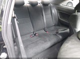 Honda Civic Ex 2HGFG1B83AH503423 снимка