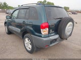 TOYOTA RAV4 JTEHH20V910121707 снимка
