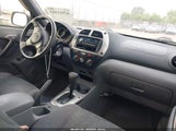 TOYOTA RAV4 JTEHH20V910121707 снимка
