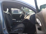 Chevrolet Equinox Ls 2GNFLEEK7E6162786 снимка
