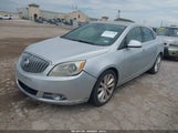 Buick Verano Convenience Group 1G4PR5SK9E4103218 снимка