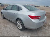 Buick Verano Convenience Group 1G4PR5SK9E4103218 снимка