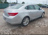 Buick Verano Convenience Group 1G4PR5SK9E4103218 снимка