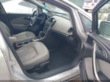 Buick Verano Convenience Group 1G4PR5SK9E4103218 снимка
