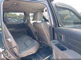 Honda Ridgeline Rtl 5FPYK16519B108851 снимка