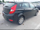 Hyundai Accent Gs KMHCT5AE0CU016073 снимка