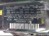 Hyundai Accent Gs KMHCT5AE0CU016073 снимка