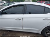 Hyundai Elantra Se 5NPD84LF0HH040305 снимка