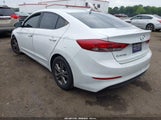 Hyundai Elantra Se 5NPD84LF0HH040305 снимка