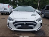 Hyundai Elantra Se 5NPD84LF0HH040305 снимка