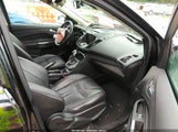 Ford Escape Titanium 1FMCU9J98DUD69427 fotografie