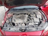 Mazda Mazda6 I Sport JM1GJ1U50G1462120 снимка