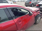 Mazda Mazda6 I Sport JM1GJ1U50G1462120 снимка