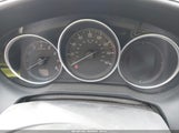 Mazda Mazda6 I Sport JM1GJ1U50G1462120 снимка