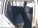 Volkswagen Tiguan S WVGBV7AX9GW602929 fotografie