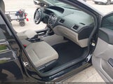 Honda Civic Ex 19XFB2F83DE265165 снимка