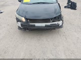 Honda Civic Ex 19XFB2F83DE265165 fotografie