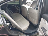 Honda Civic Ex 19XFB2F83DE265165 снимка