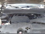 Honda Pilot Lx 5FNYF3H28DB007438 снимка