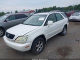 Lexus Rx 300 JTJGF10U520136520 снимка