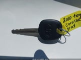 Toyota Corolla Le 1NXBU4EE4AZ277328 снимка