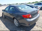 Toyota Corolla Le 1NXBU4EE4AZ277328 снимка