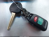 Hyundai Elantra Gls 5NPDH4AE1DH390708 снимка