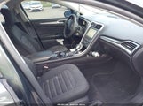 Ford Fusion Se 3FA6P0HD2GR189988 снимка