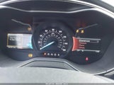 Ford Fusion Se 3FA6P0HD2GR189988 снимка