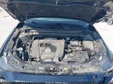 Mazda Cx-5 Touring JM3KFBCM5L0749387 снимка