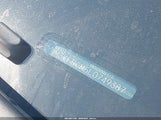 Mazda Cx-5 Touring JM3KFBCM5L0749387 снимка