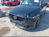 Mazda Cx-5 Touring JM3KFBCM5L0749387 снимка