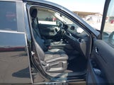 Mazda Cx-5 Touring JM3KFBCM5L0749387 снимка