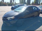 Toyota Corolla Le 5YFBURHE9EP082390 снимка